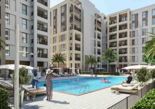 mohamed elaidy dubai property size and type.jpg