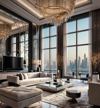 mohamed elaidy luxury apartment for sale in dubai e1719317016264.jpg