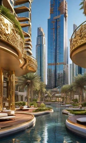 mohamed elaidy luxury apartment in dubai for sale e1719317437558.jpg