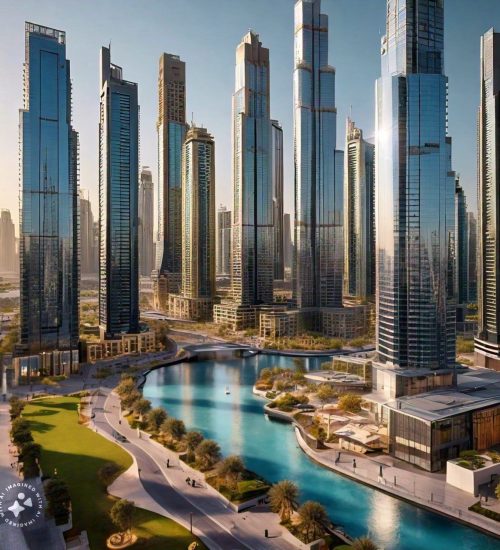 mohamed elaidy modern architecture and design in dubai.jpg