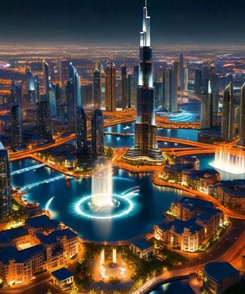 mohamed elaidy prime location to invest in dubai e1719317280534.jpg
