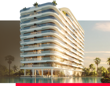 mohamed elaidy real estate property investment in dubai.png