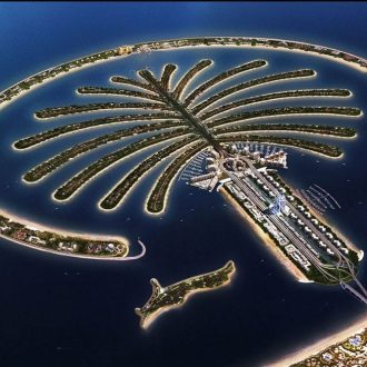 palm jumairah new 11.jpg